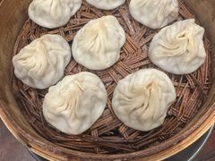 -熙盛源(凤凰街店)