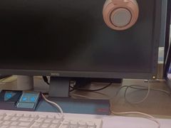 -网鱼网咖·电竞(中山友好广场店)