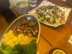 -Blac+Blac(中海环宇荟店)