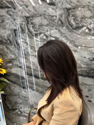 -5M HAIR SALON