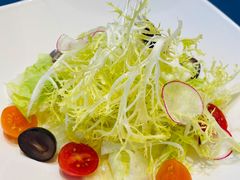 大拌菜-王元兴酒楼(杭帮菜名店)