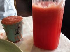 -天和晟烤鸭店(玉泉西街店)