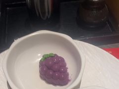 -牛YO寿喜烧和牛火锅自助(三台子万象汇店)