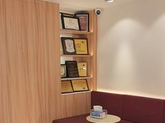 -欧立口腔(香雪店)