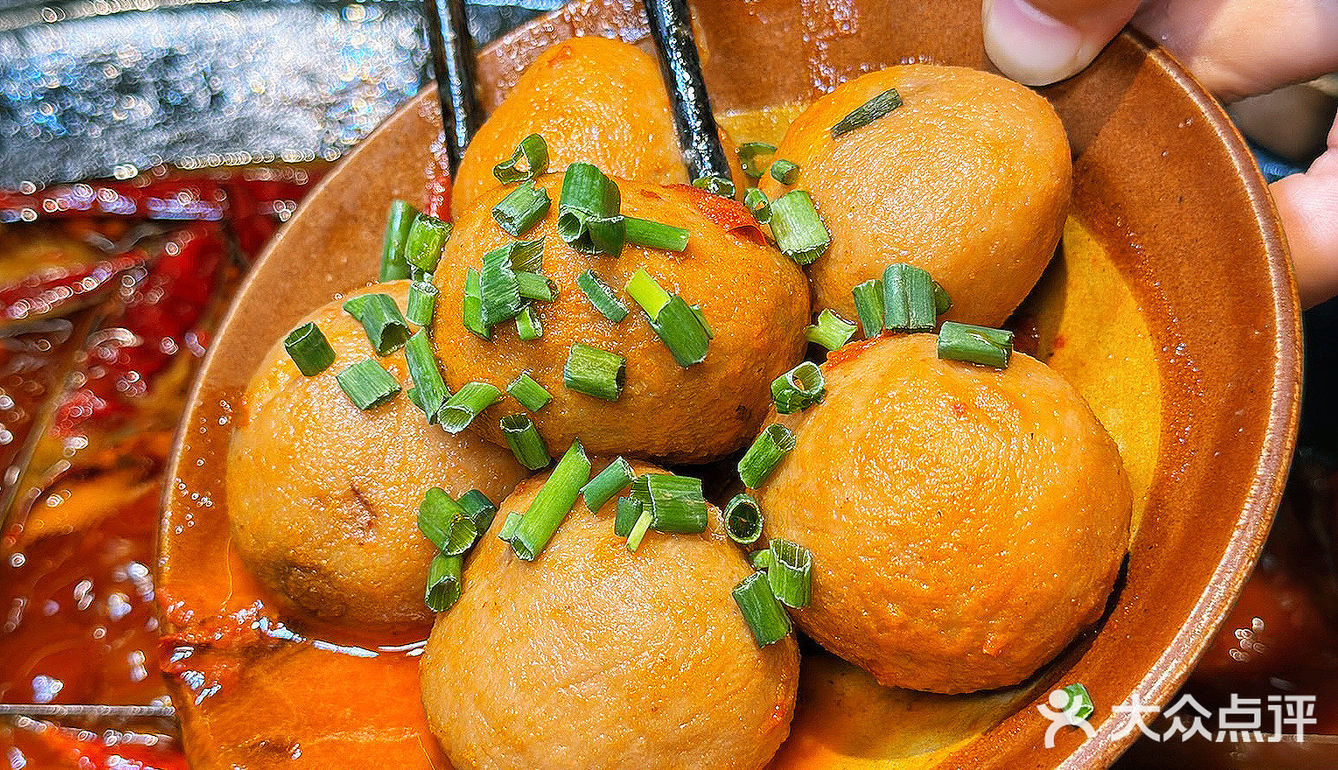 国庆去重庆！感受氛围火锅的底蕴！