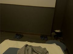 -华夏良子·足道SPA养生(上海崮山路明悦店)