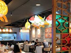 -顺鹅季·非遗烧鹅(六道口店)