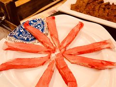 -百年川椒重庆老火锅(光谷店)