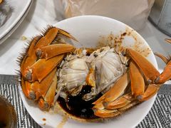 -张江海科雅乐轩聚聚乐