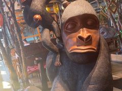 -Africafe(非洲咖啡)