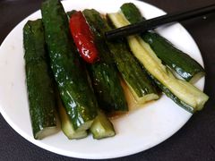 -新川面馆(新街口二店)