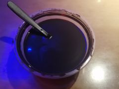 -满记甜品(巴黎春天宝山店)