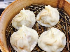 -熙盛源(凤凰街店)