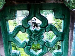 android_upload_pic-东莞市可园博物馆