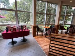 -COSTA COFFEE(张江软件园店)