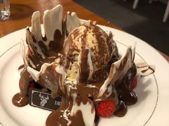 -Deer Park鹿园西餐(仁恒置地广场店)