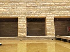 -盘龙城国家考古遗址公园