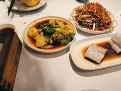 -添好运(武商MALL店)