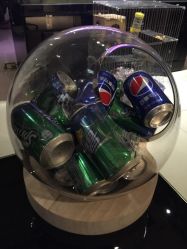 -周忆刺青原创设计定制