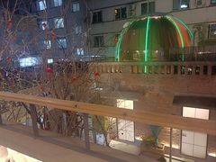 -羊门客在·烤盐池滩羊·川菜