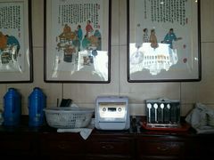 -天兴居(大兴店)