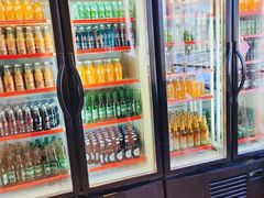 -火舞泰·泰式海鲜火锅餐厅(世纪城店)