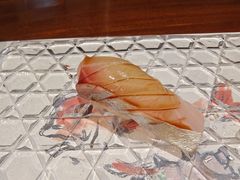 -隐味(金盛时代店)