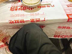 -老表记广西宵夜螺蛳鸭脚煲(东盟店)