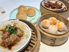 -新海利海鲜城·41年珠海老字号(夏湾店)