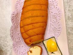 -华兴大酒楼(亿宝大厦店)