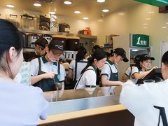 -1点点(清湖地铁店)