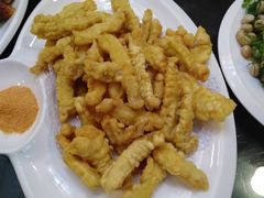 -王府酒店(兴华南街铁西百货店)