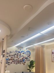 -森林头疗美容养发馆