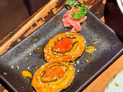 -小川洋风料理(大悦城店)
