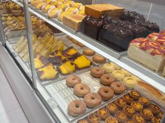 -好利来(南京路一店)