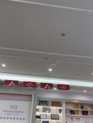 -美莱医疗美容医院