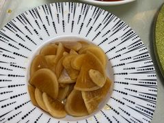 -创味·民间海南菜·非遗藤桥排骨(藤桥·免税城店)