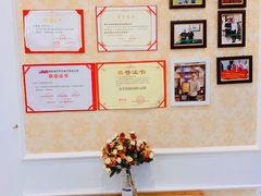 -古姑姑·品质海南菜私房餐厅(龙昆南欧式洋房别墅店)