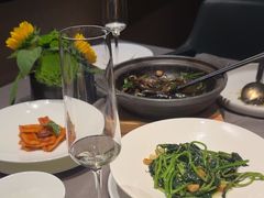-海立阁海鲜江浙菜(漕河泾印象城店)