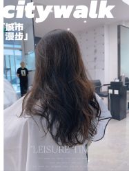 -5M HAIR SALON