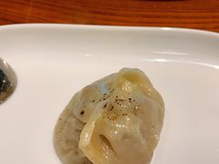 -驿楼兰·新疆菜(火车站店)