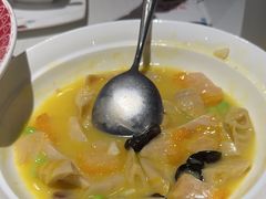 -旺顺阁鱼头泡饼(小红门店)