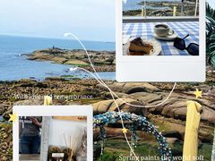 -Vanillacafe香草咖啡(银海大世界店)
