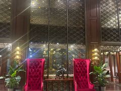 -乌镇望津里精品酒店