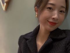-铁手珈琲制造局metalhands(望京店)