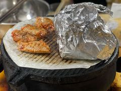 -旺记碳烤肥牛(总店)
