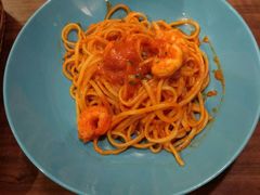 海鲜意面-G+KITCHEN(龙湖狮山天街店)