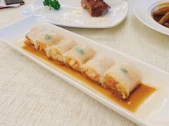 -御宝轩(益丰·外滩源店)