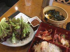 -Myth猪蹄(明洞店)