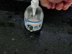 -天津医科大学第二医院